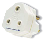 PHD102-household-mains-surge-protection