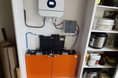 5-KW-inverter-with-10-KWH-battery-2