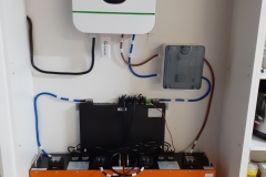 5-KW-inverter-with-10-KWH-battery