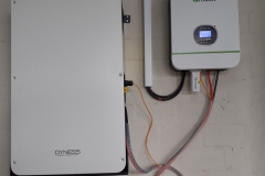 5-KW-inverter-with-96-KWH-battery-2