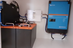 5KW-with-112-KWH-lithium