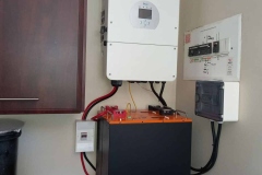 8-KW-inverter-with-10-KWH-lithium-battery