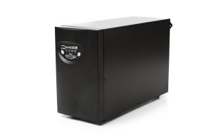 UPS Power South Africa - UPS Device