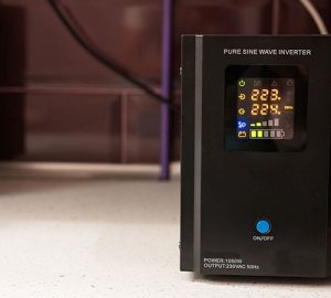 reduce electricity costs - Ups Power Supply Unit