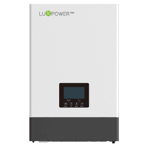 Luxpower SNA5000